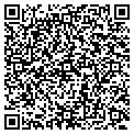 QR code with Nextgen Telecom contacts