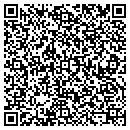 QR code with Vault Bistro & Lounge contacts