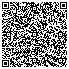 QR code with Sea Escape Oceanfront Lodging contacts