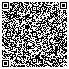 QR code with Louisiana Soul Fish contacts