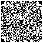 QR code with Seafaring Masonic Lodge 604 F & A M contacts