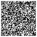 QR code with Title Max contacts