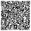 QR code with Circle K contacts
