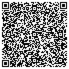 QR code with Realcom Telecommunications contacts