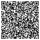 QR code with Title Max contacts