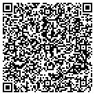 QR code with View Point Restaurant & Lounge contacts