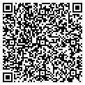QR code with Circle K contacts