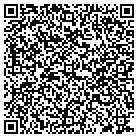 QR code with Army and Air Force Exch Service contacts