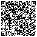 QR code with Circle K contacts