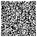 QR code with Title Max contacts