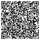 QR code with Innisfree Pub contacts