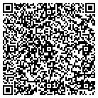 QR code with Greenfield Women's Resource contacts
