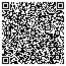 QR code with Shasta Lakehouse contacts