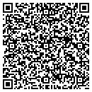 QR code with Love Sushi contacts