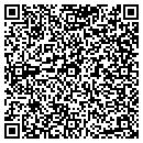 QR code with Shaun P Mcmahon contacts