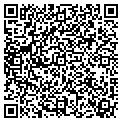 QR code with Circle K contacts