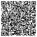 QR code with ABcomm contacts