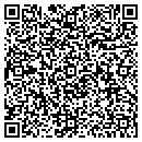 QR code with Title Max contacts