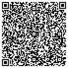 QR code with Greenville Financial Group contacts