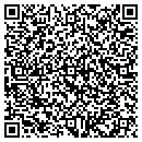 QR code with Circle K contacts
