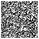 QR code with Access Telecom LLC contacts