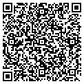 QR code with A Duff Dial contacts