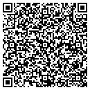 QR code with Worden Cafe contacts
