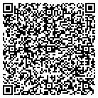 QR code with Advanced Network Solutions Inc contacts