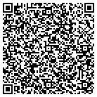 QR code with Afl Telecommunications contacts