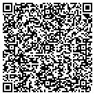 QR code with Brandywine Graphics Inc contacts