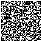 QR code with All Clear Telecom Communication contacts