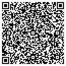 QR code with Sojourn in Italy contacts