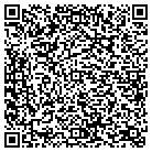 QR code with Allegiance Telecom Inc contacts