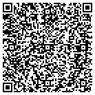 QR code with Moose Fmly Center 534 - Hrrngton contacts