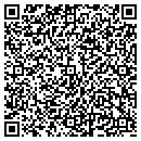 QR code with Bagels Too contacts