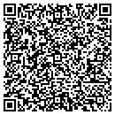 QR code with Srb Lodging Inc contacts