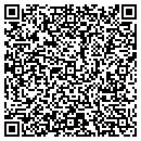QR code with All Telecom Inc contacts