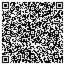 QR code with Mae's Fish Fry contacts