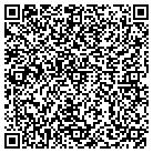 QR code with American Business Comms contacts