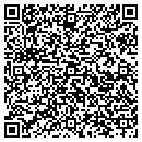 QR code with Mary Kay Golisano contacts