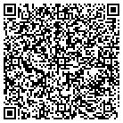 QR code with AEP Energy Services Investment contacts