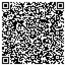 QR code with Staybridge Suites contacts