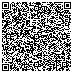 QR code with American Blue Ribbon Holdings LLC contacts
