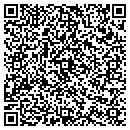 QR code with Help Desk Support Inc contacts