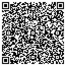 QR code with Ansercomm contacts