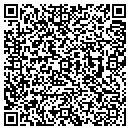 QR code with Mary Kay Inc contacts