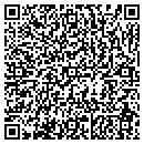 QR code with Summer At Law contacts