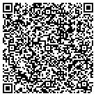 QR code with Wilkinson Construction contacts