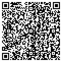 QR code with Aok Telecom contacts