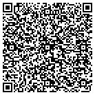 QR code with Sunny San Diego Rentals Inc contacts